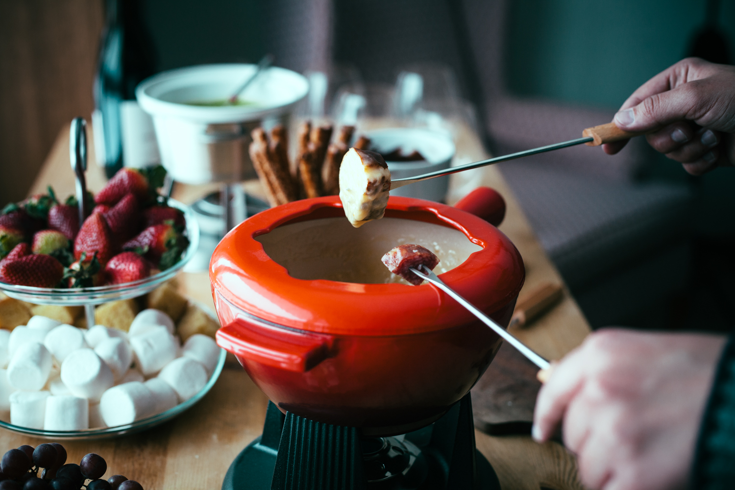 fondue-party-12.jpg