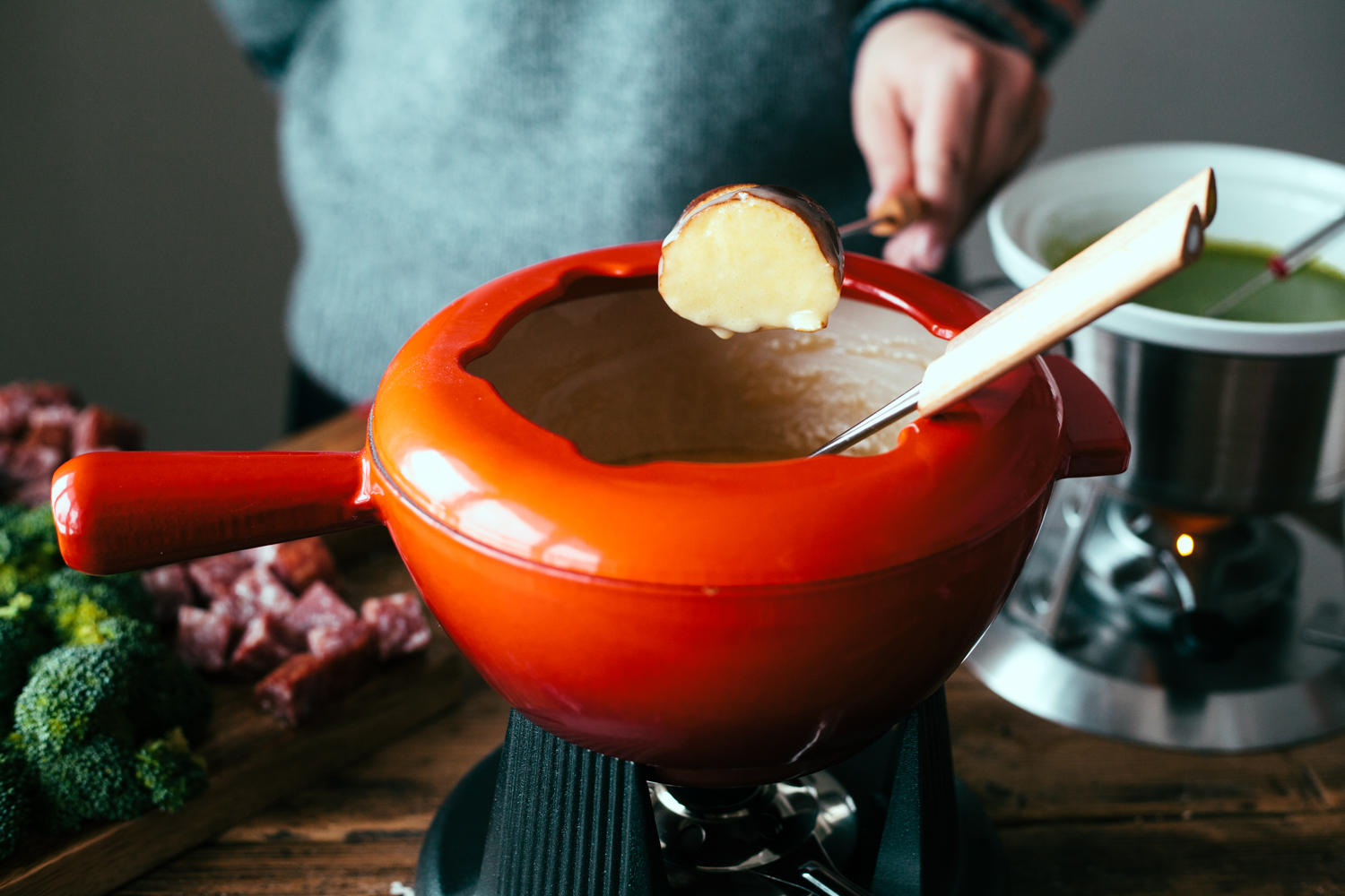 fondue-party-22.jpg