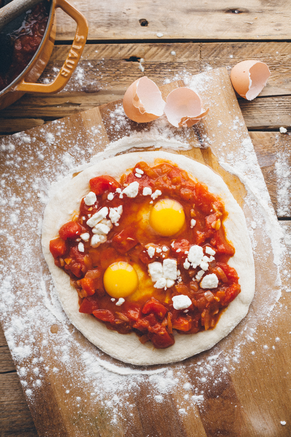 shakshuka pizza-8.jpg