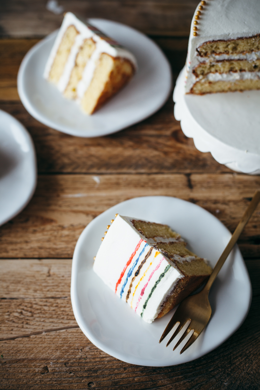 valentine-watercolor-cake-3.jpg