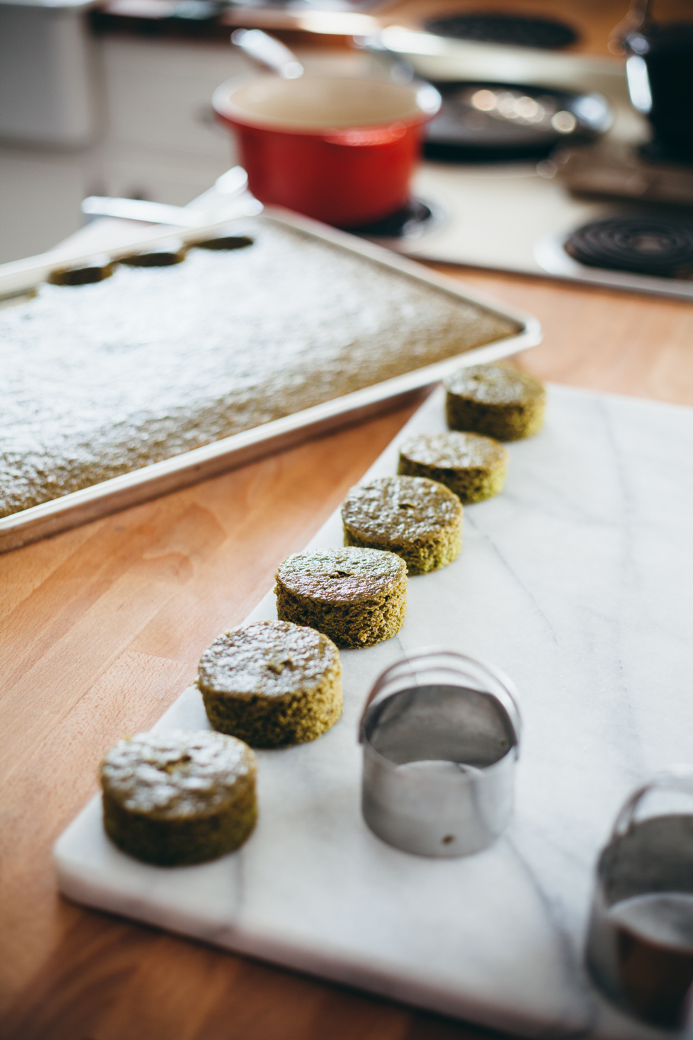 matcha-black-sesame-cake-19.jpg