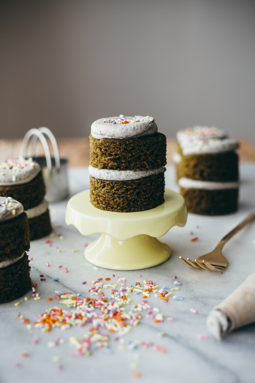 matcha-black-sesame-cake-14.jpg