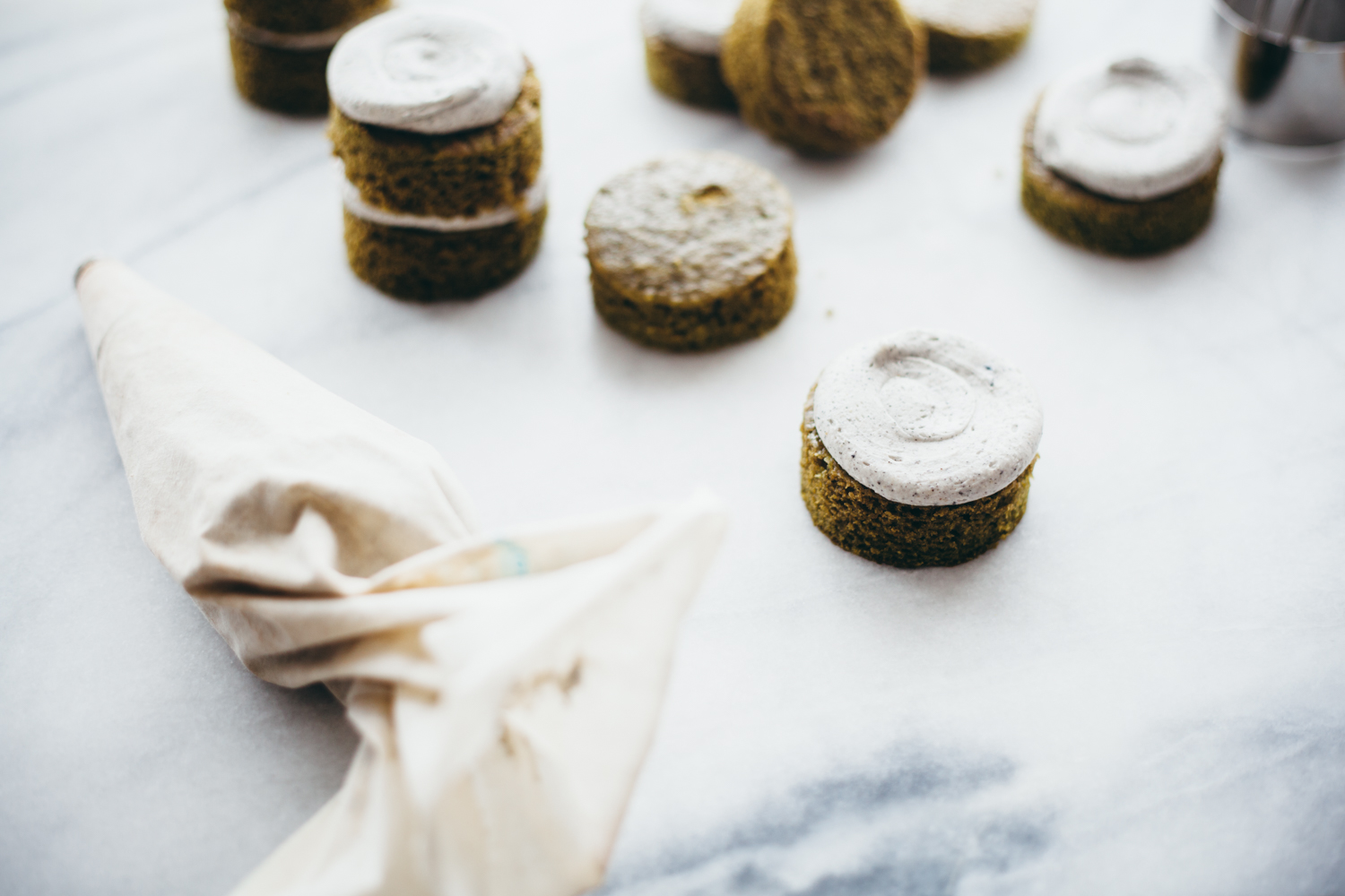 matcha-black-sesame-cake-16.jpg