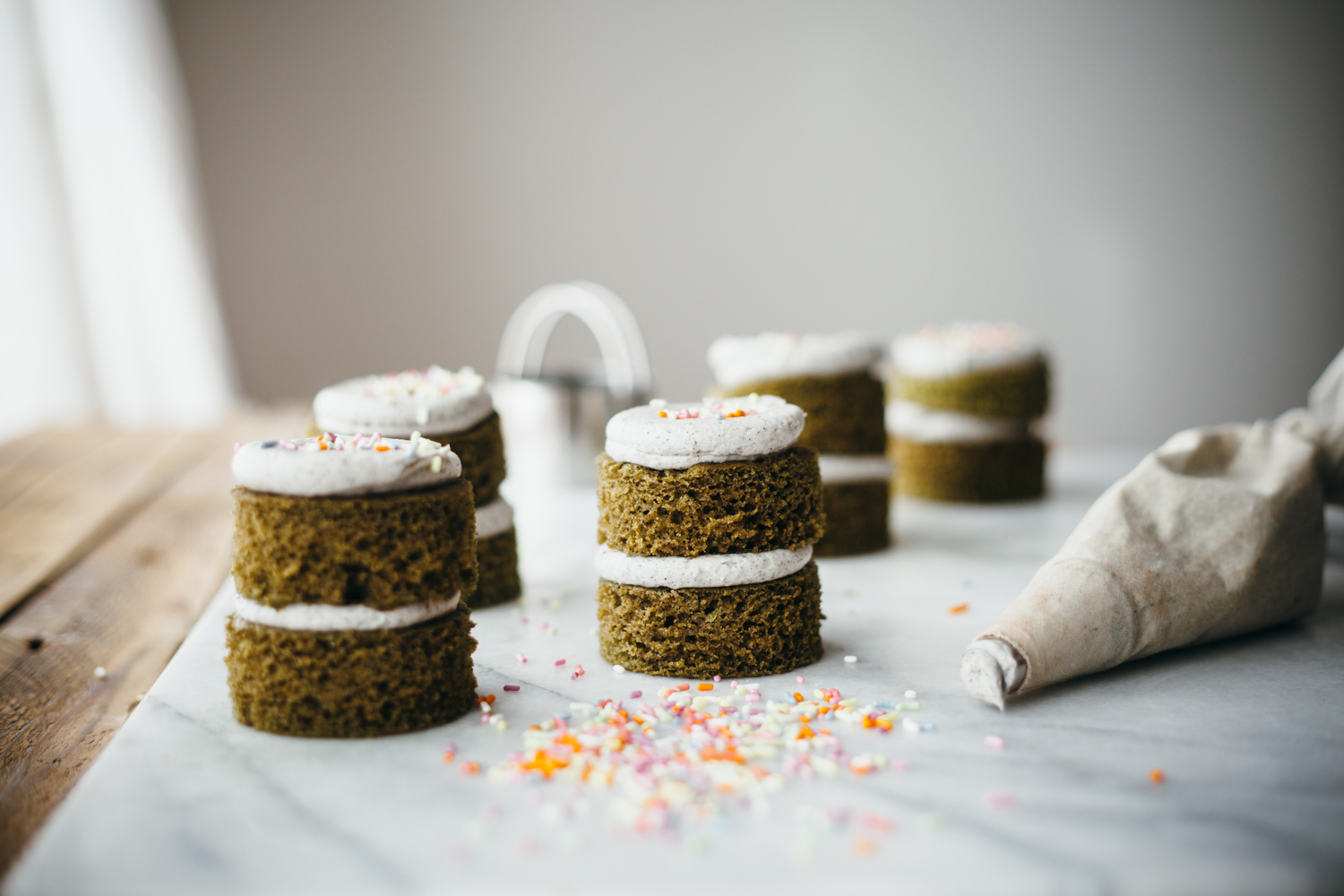 matcha-black-sesame-cake-12.jpg