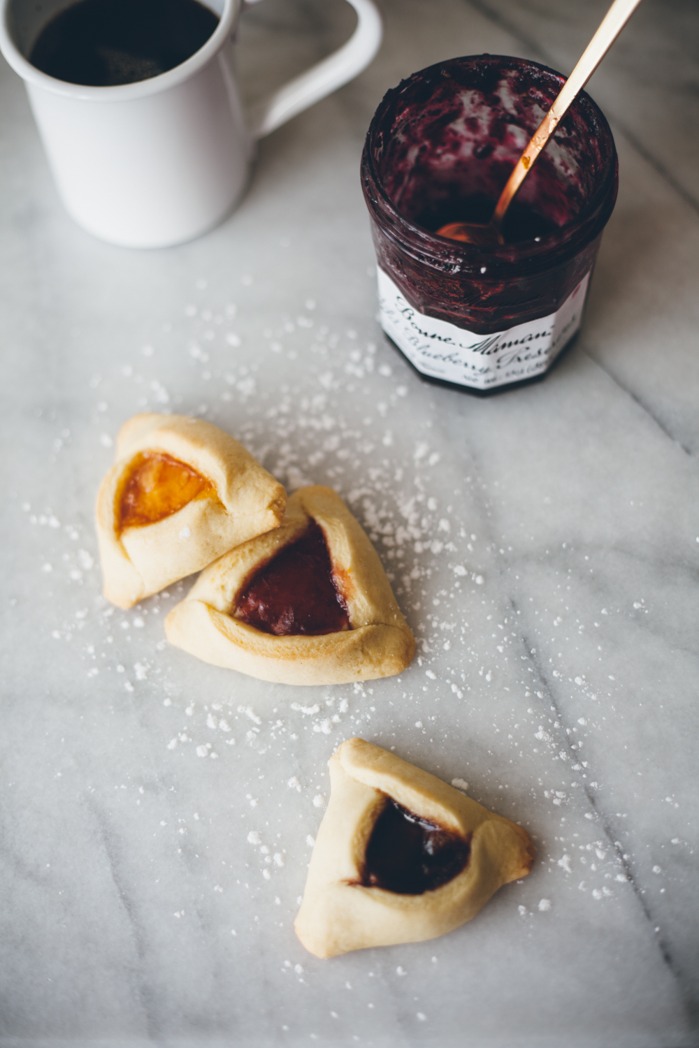 halva jam hamantaschen-25.jpg