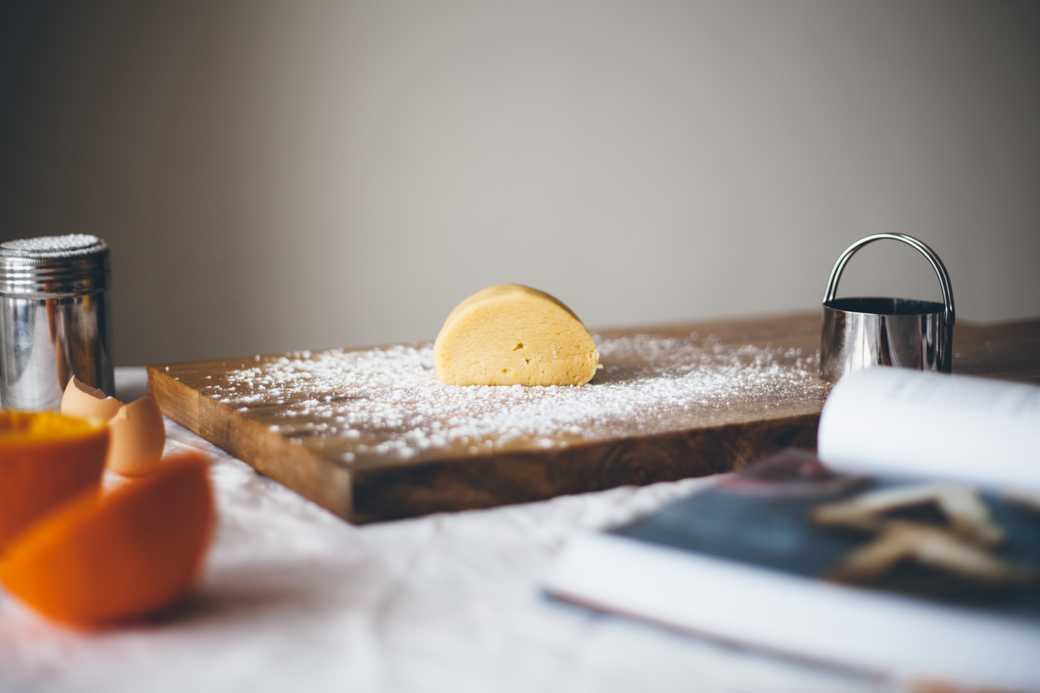 halva jam hamantaschen-2.jpg