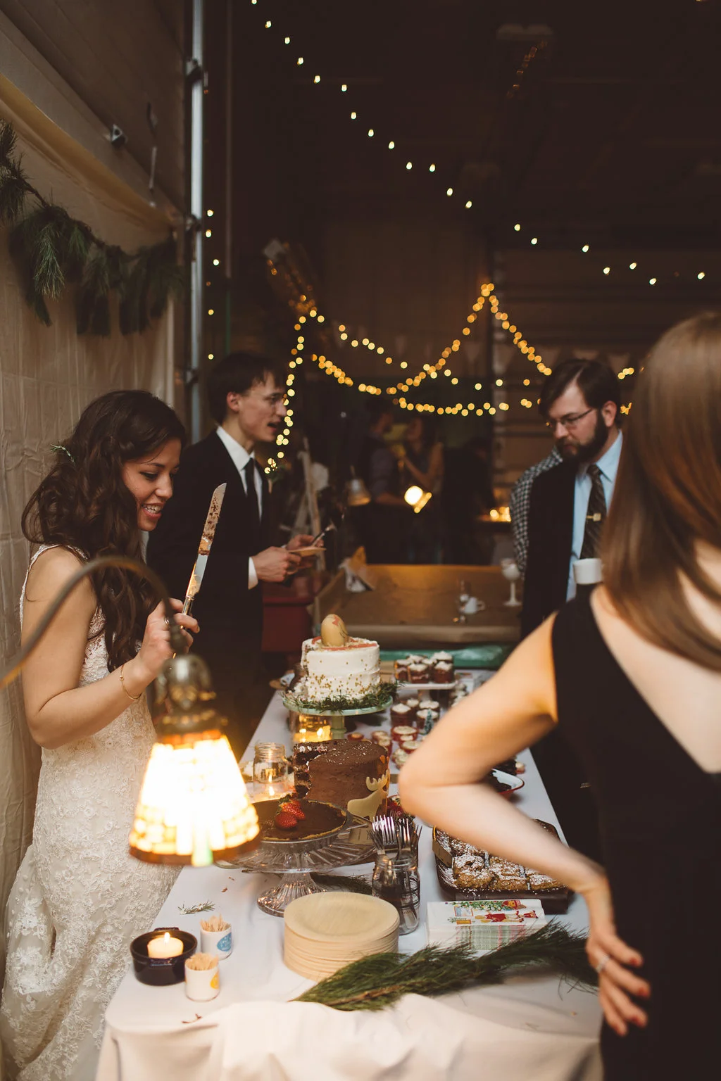 molly yeh
