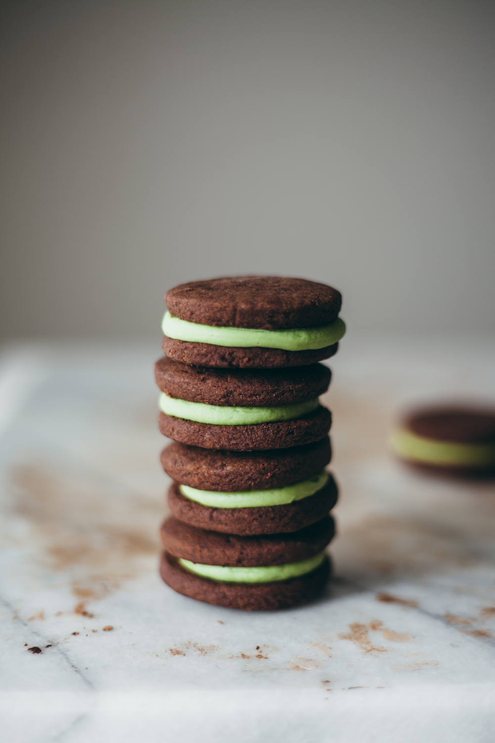 matcha oreos-18.jpg