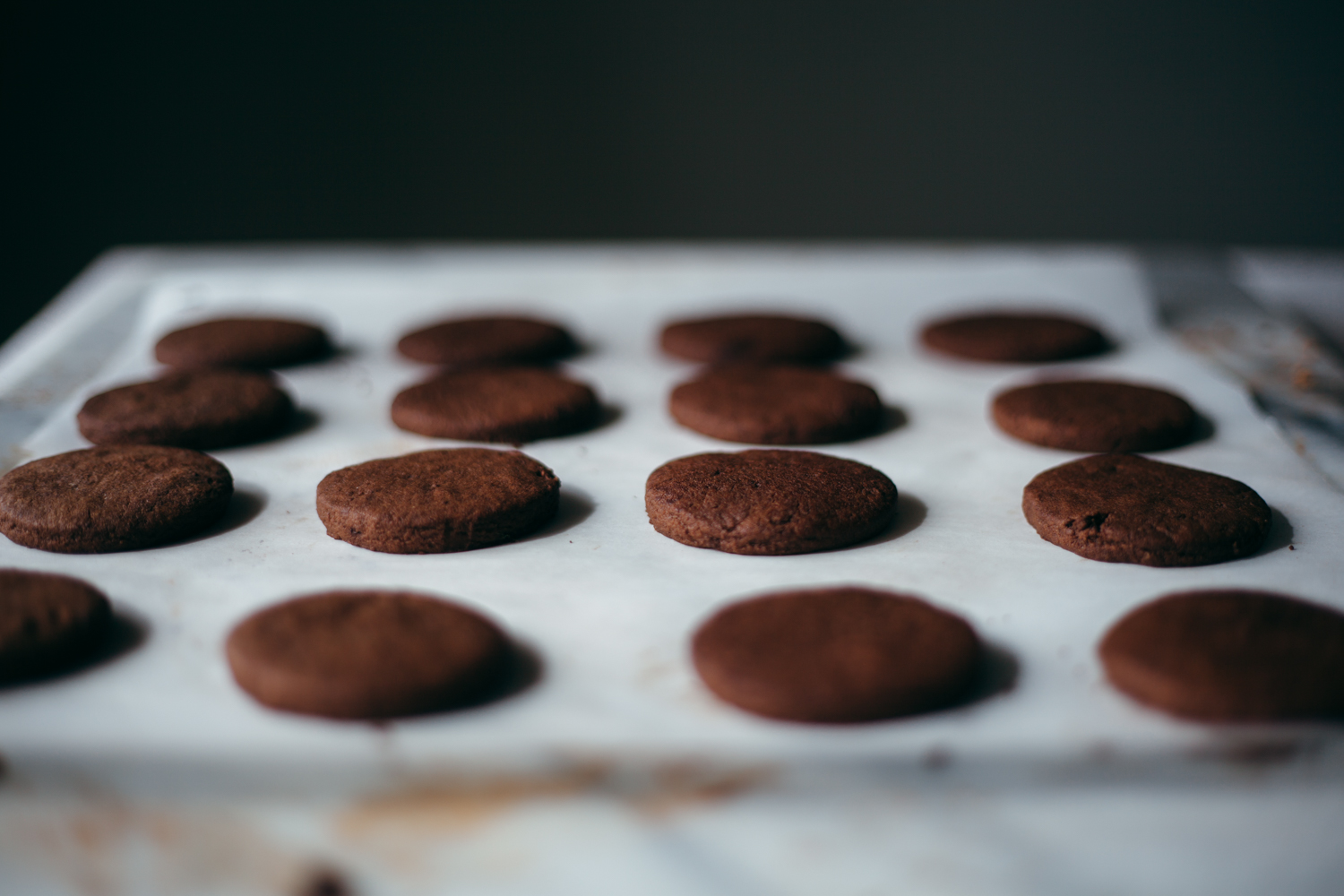 matcha oreos-11.jpg