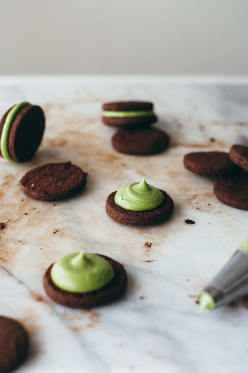 matcha oreos-14.jpg