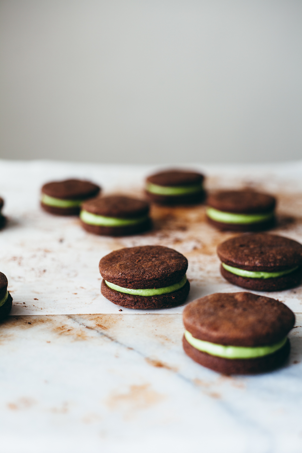 matcha oreos-17.jpg