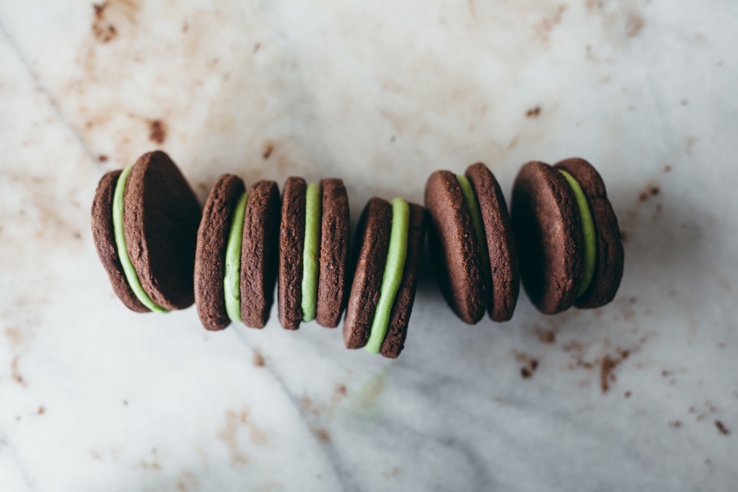 matcha oreos-19.jpg