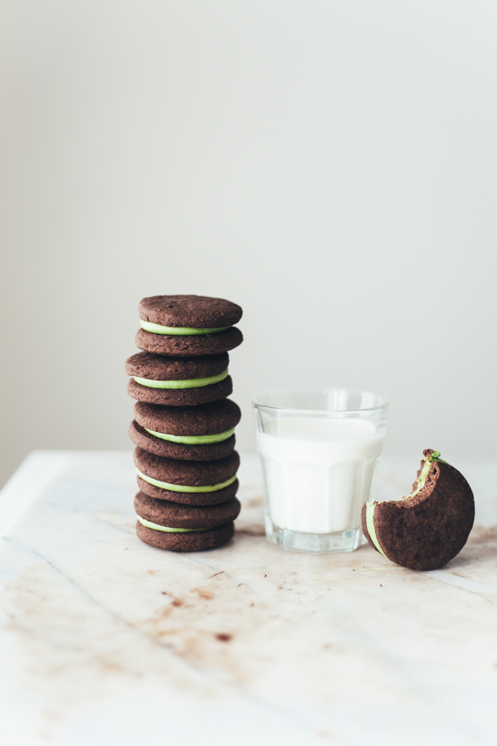 matcha oreos-22.jpg