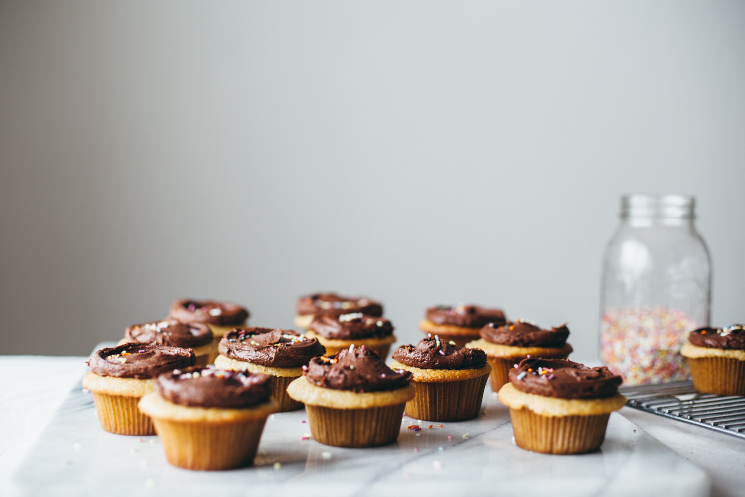 tahini cupcakes-11.jpg