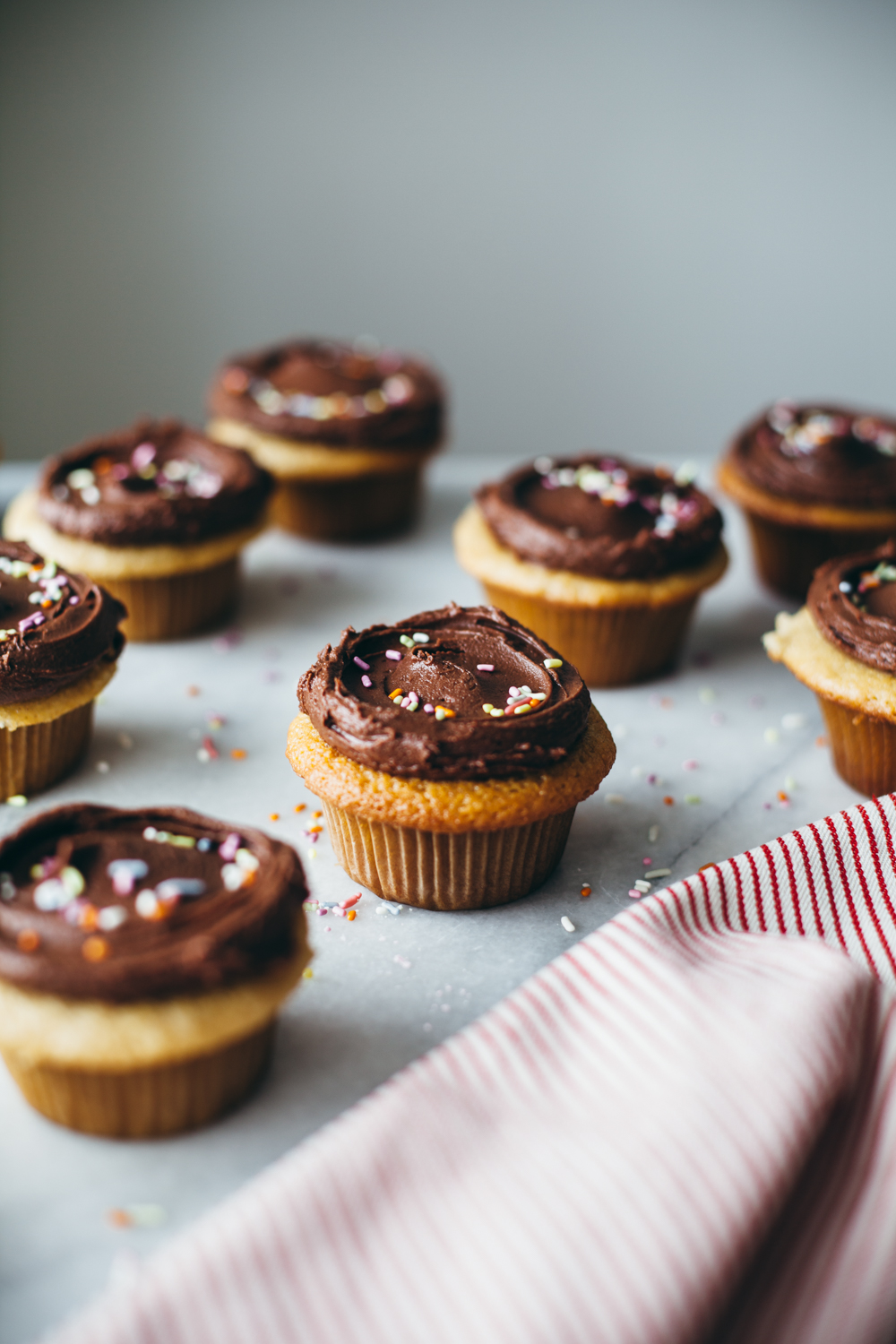 tahini cupcakes-8.jpg