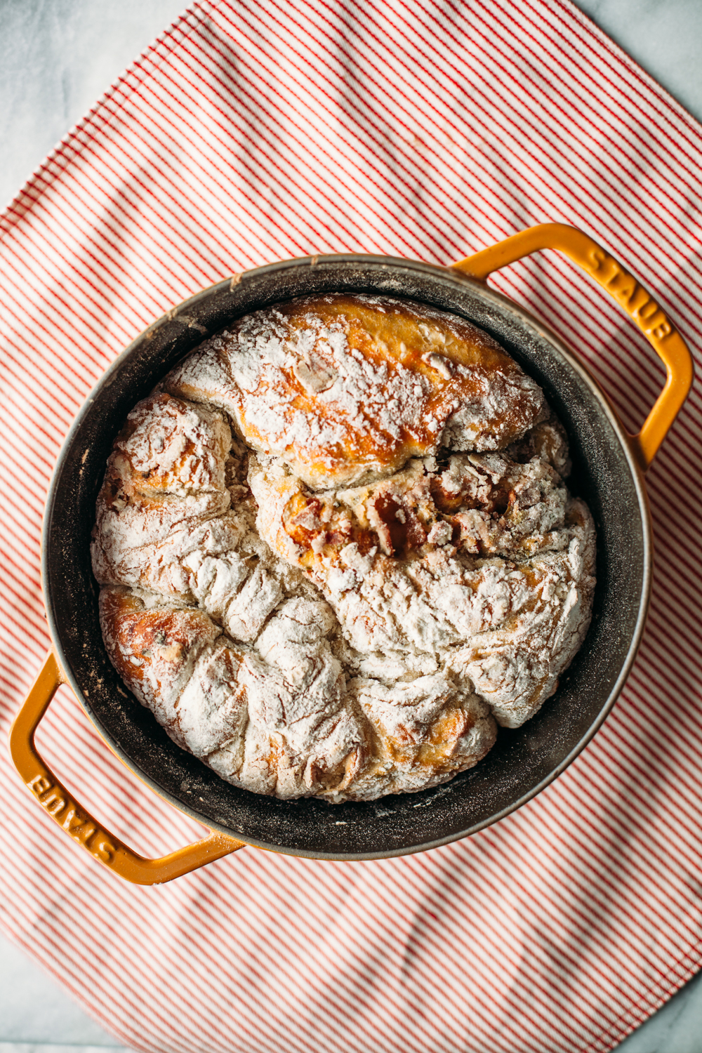 rustic bacon bread-5.jpg