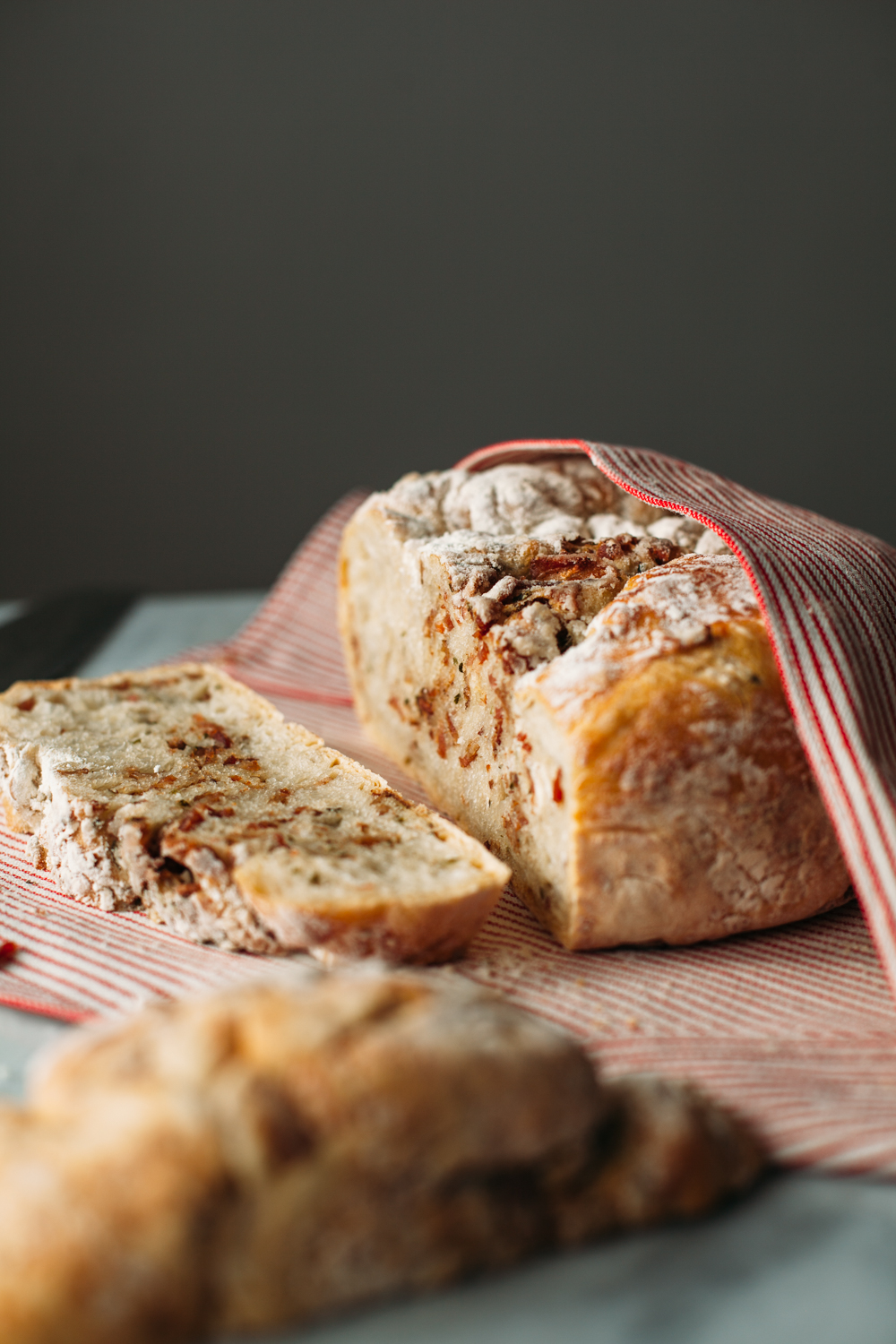 rustic bacon bread-8.jpg