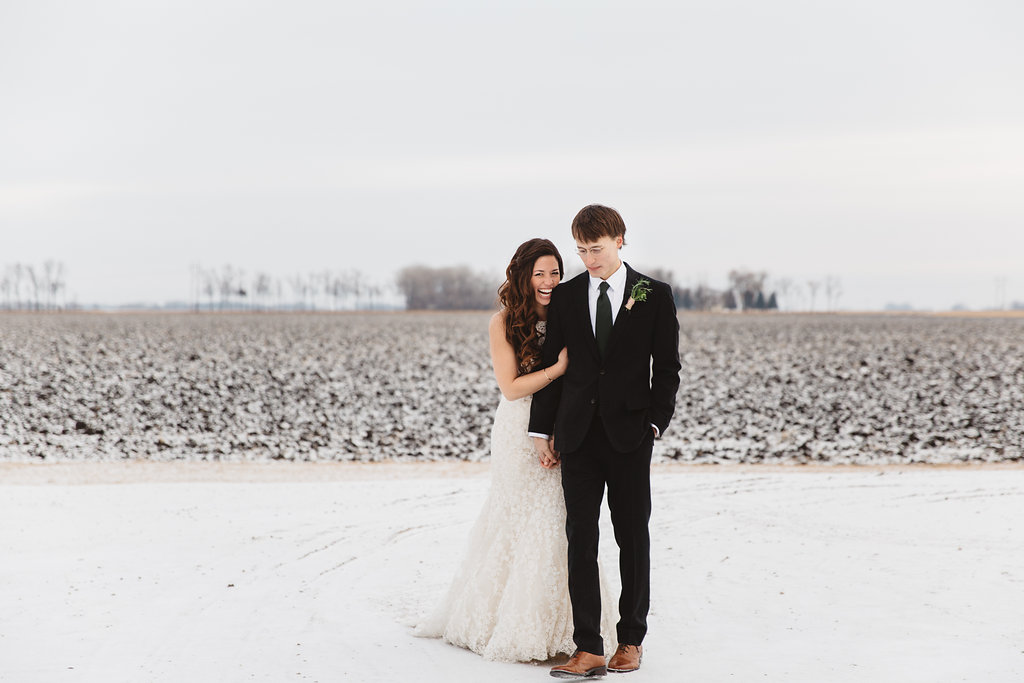 BrideandGroom-145.jpg