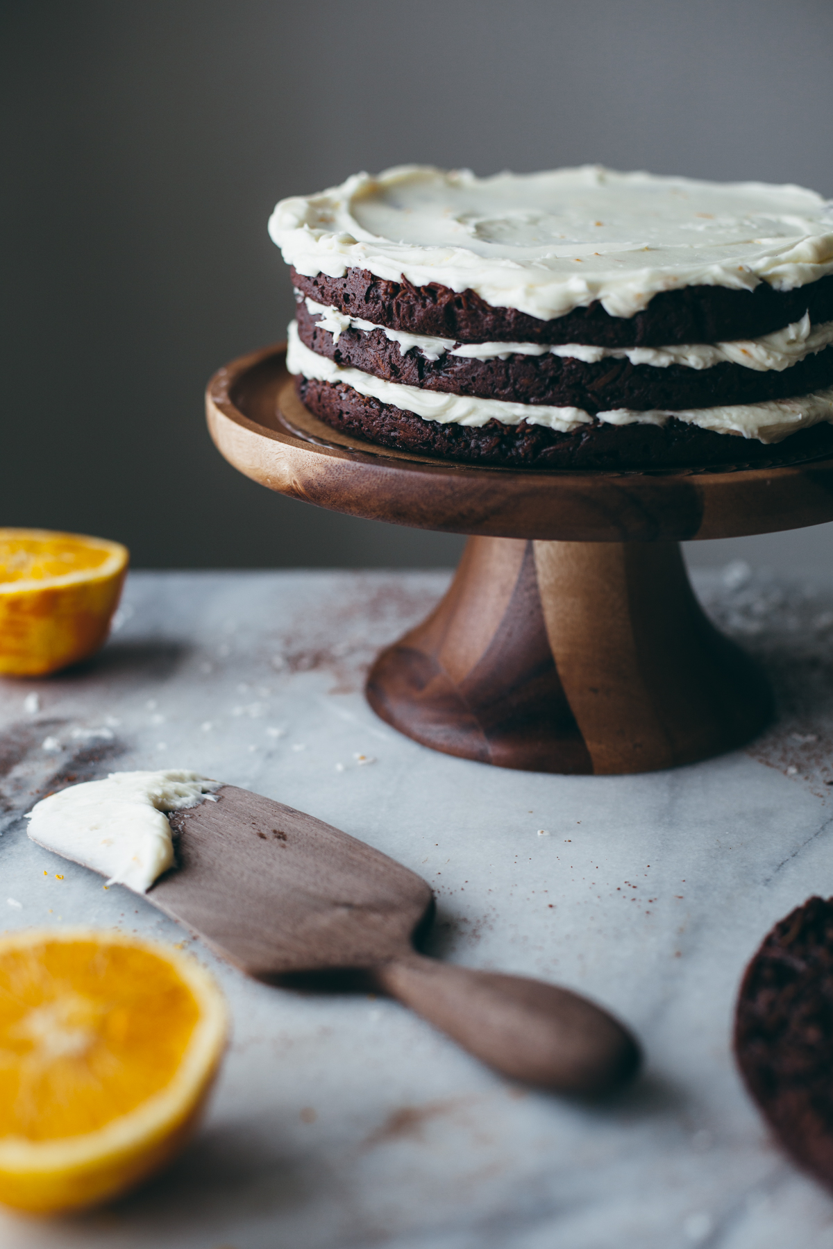 macaroon cake-21.jpg