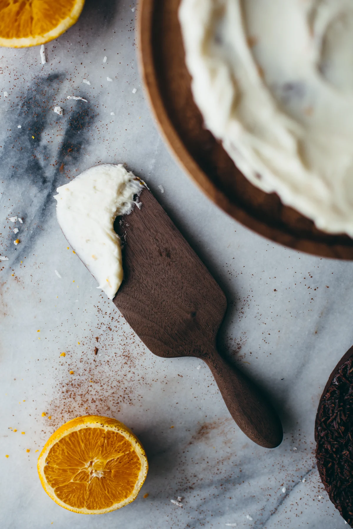macaroon cake-23.jpg