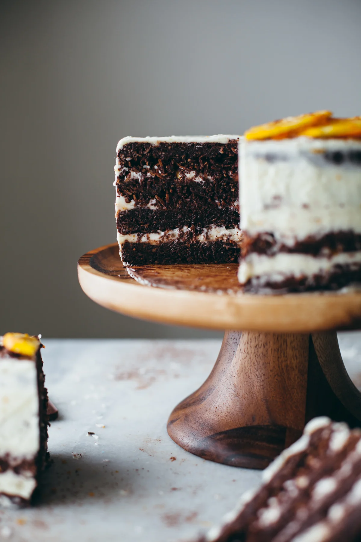 macaroon cake-6.jpg