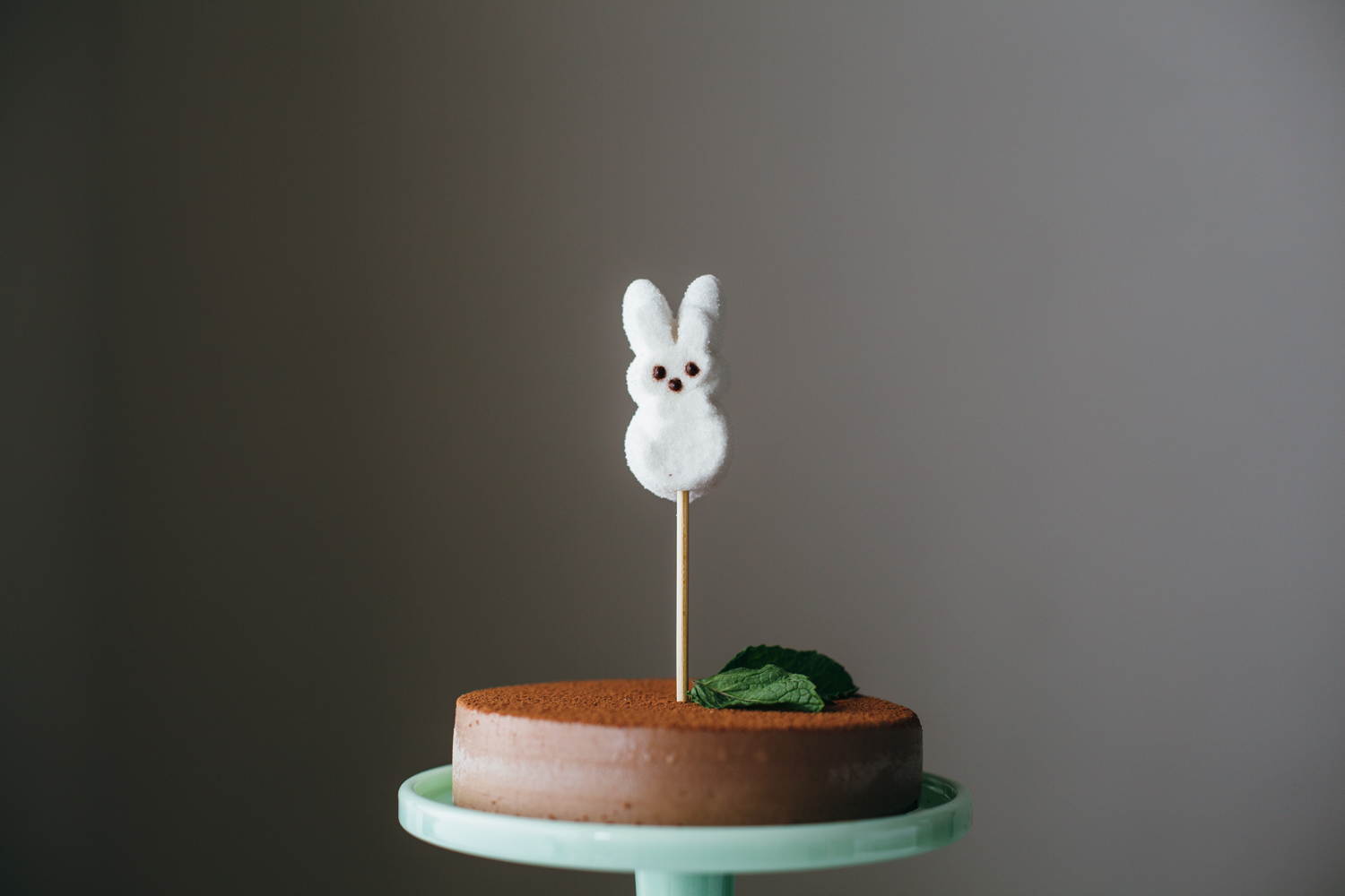 cheesecake-11.jpg