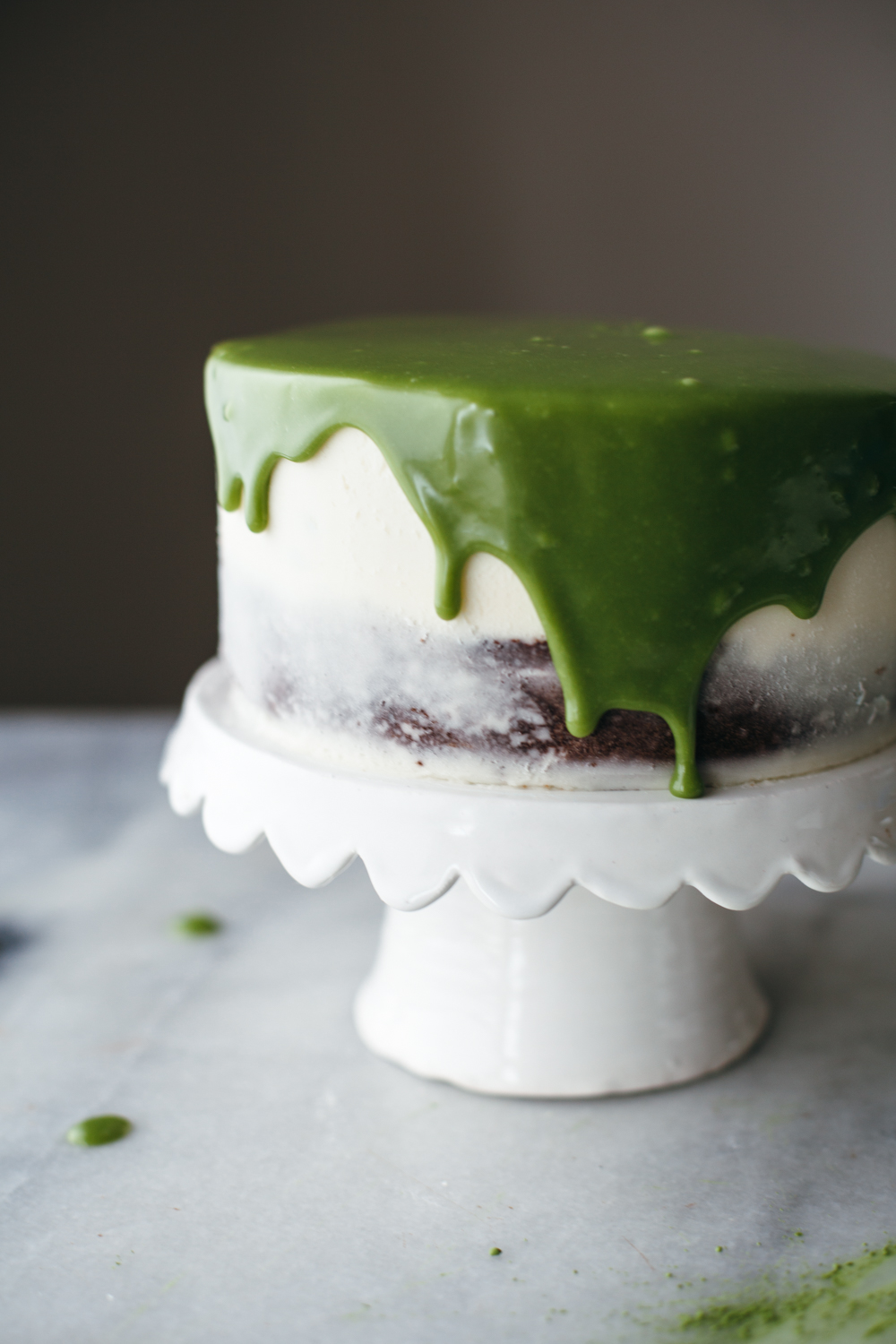 matcha ganache-3.jpg