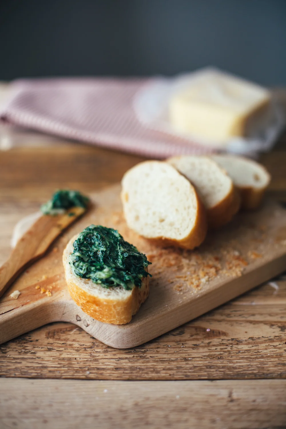 creamed spinach-11.jpg
