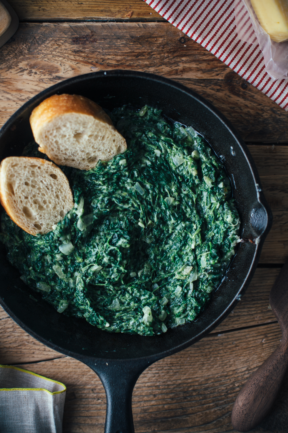 creamed spinach-1.jpg