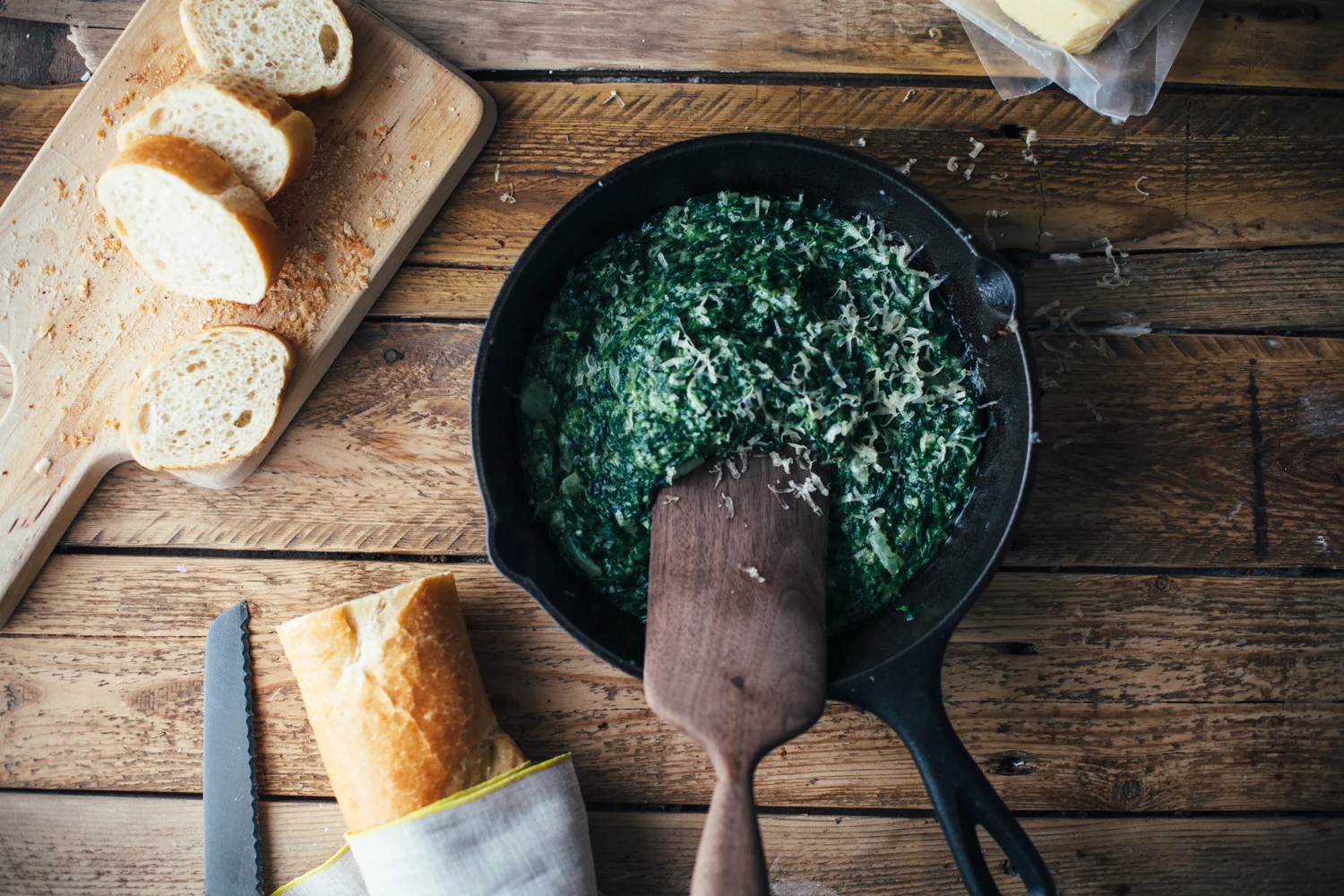 creamed spinach-3.jpg