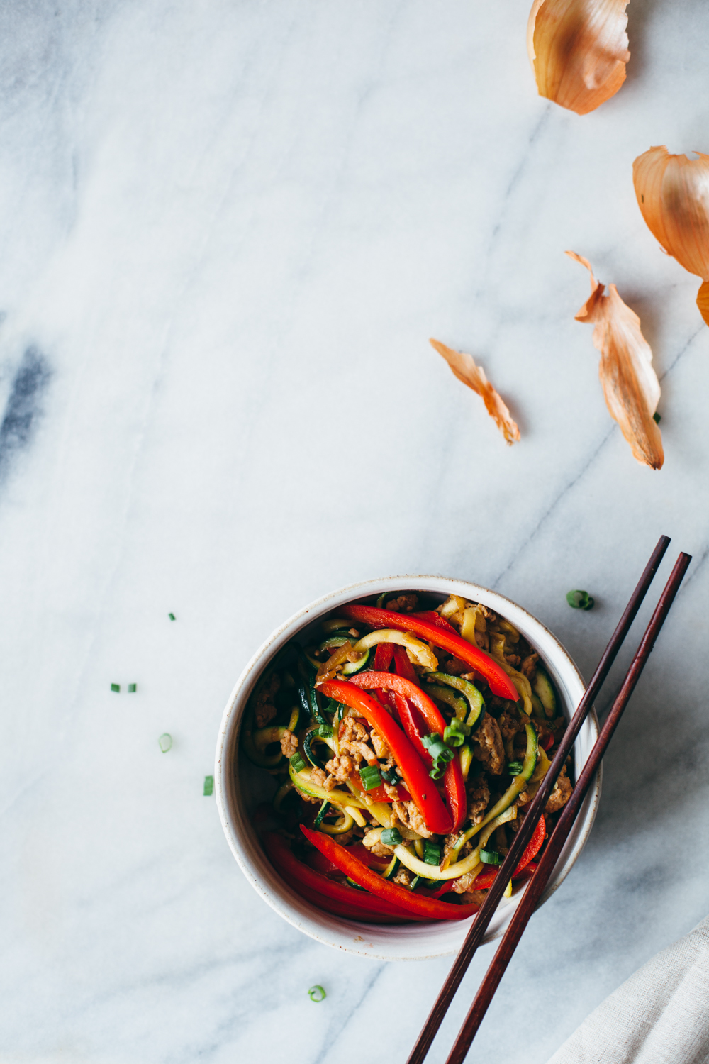 drunken zucchini noodles-3.jpg