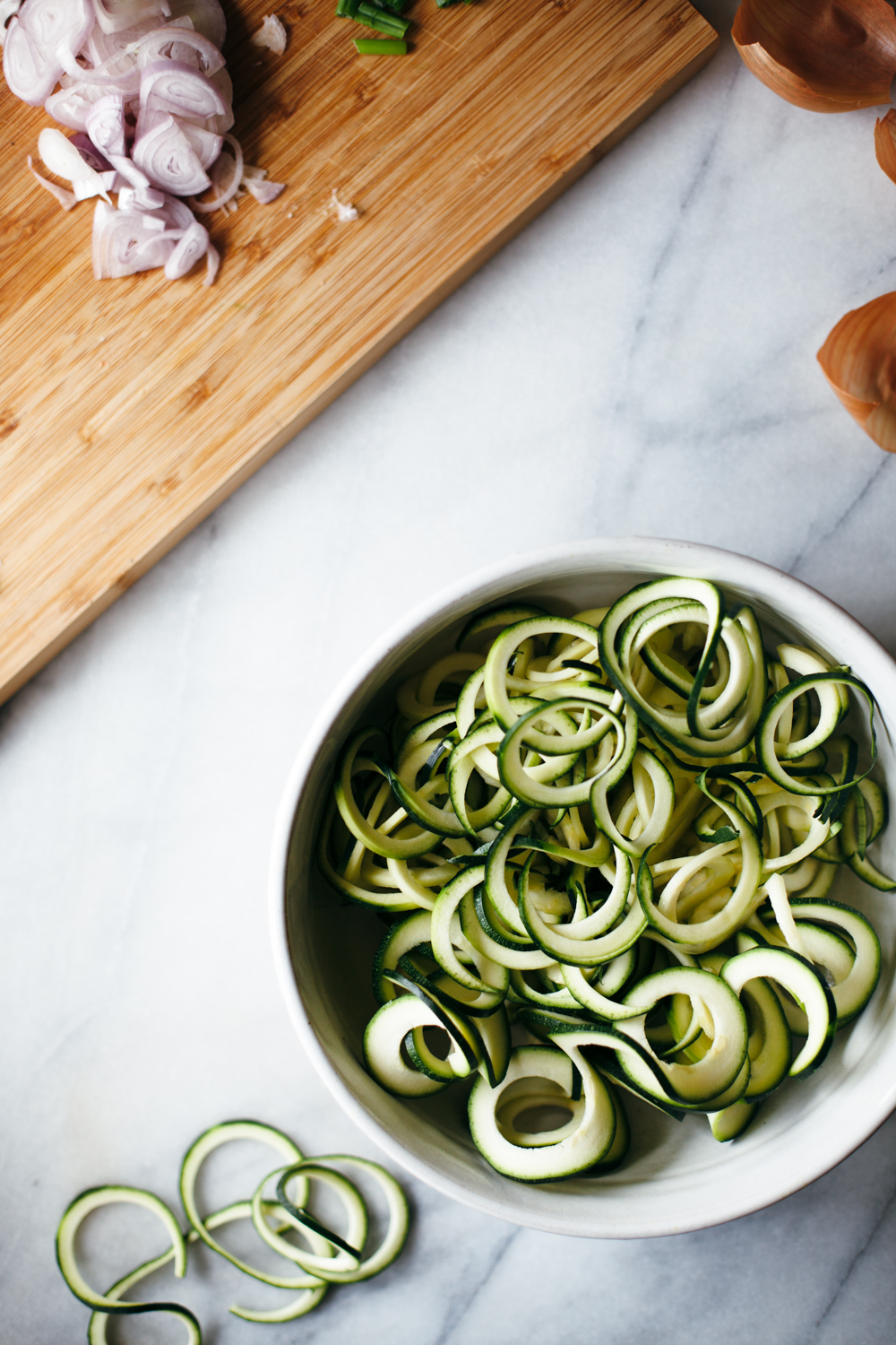 drunken zucchini noodles-21.jpg