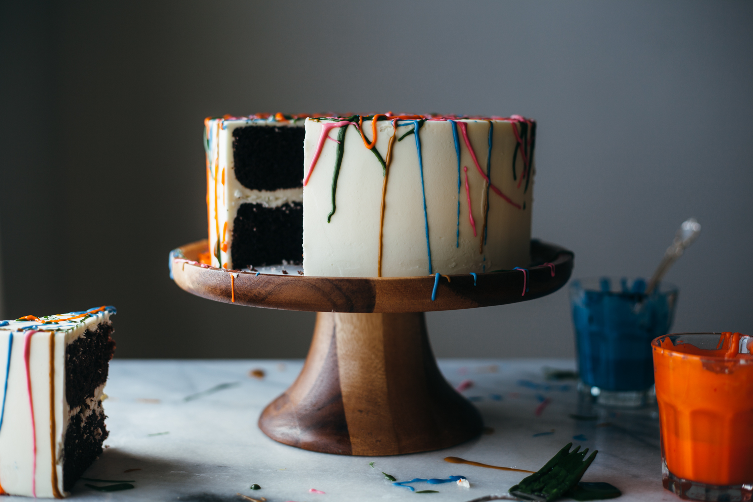 splatter cake-20.jpg