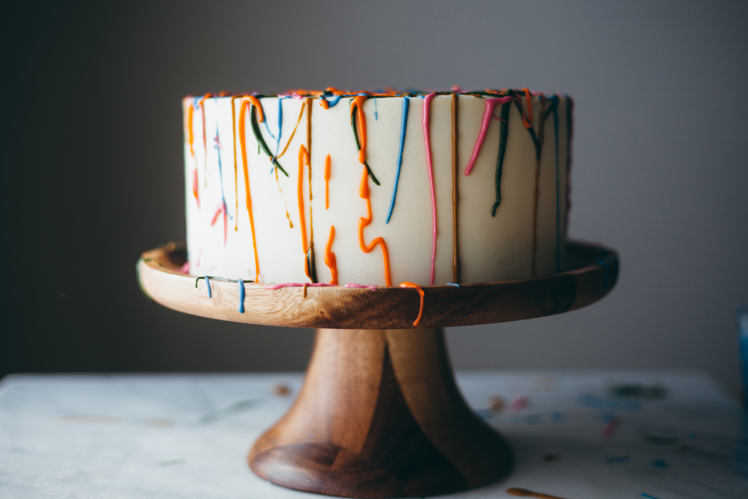 splatter cake-7.jpg