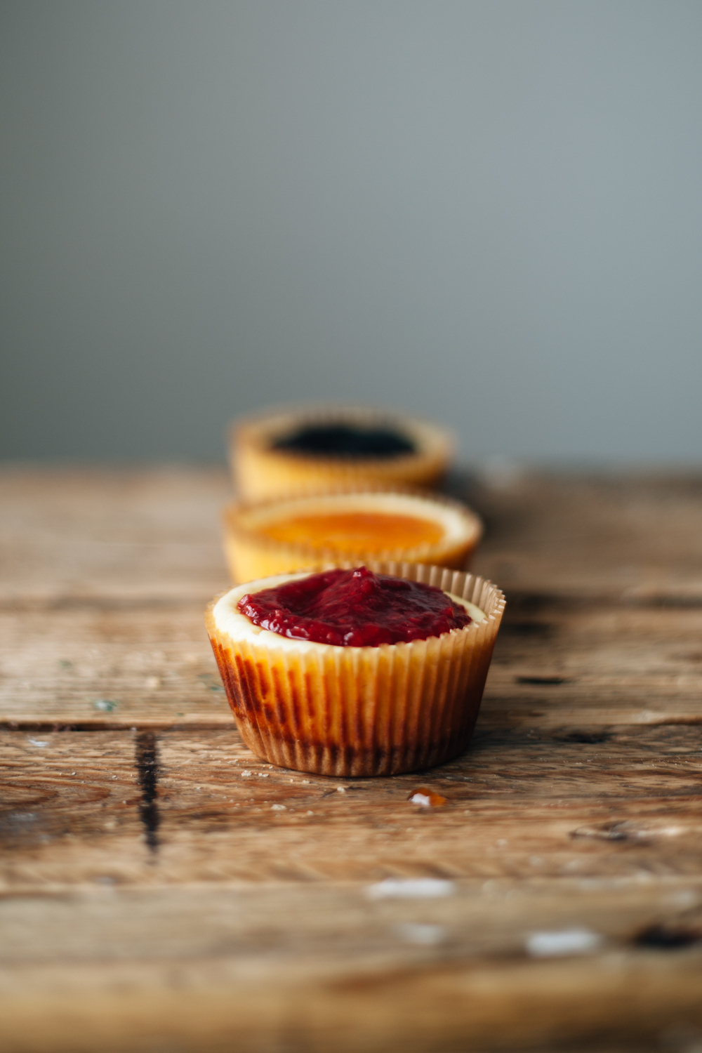 mini ricotta cheesecakes-3.jpg