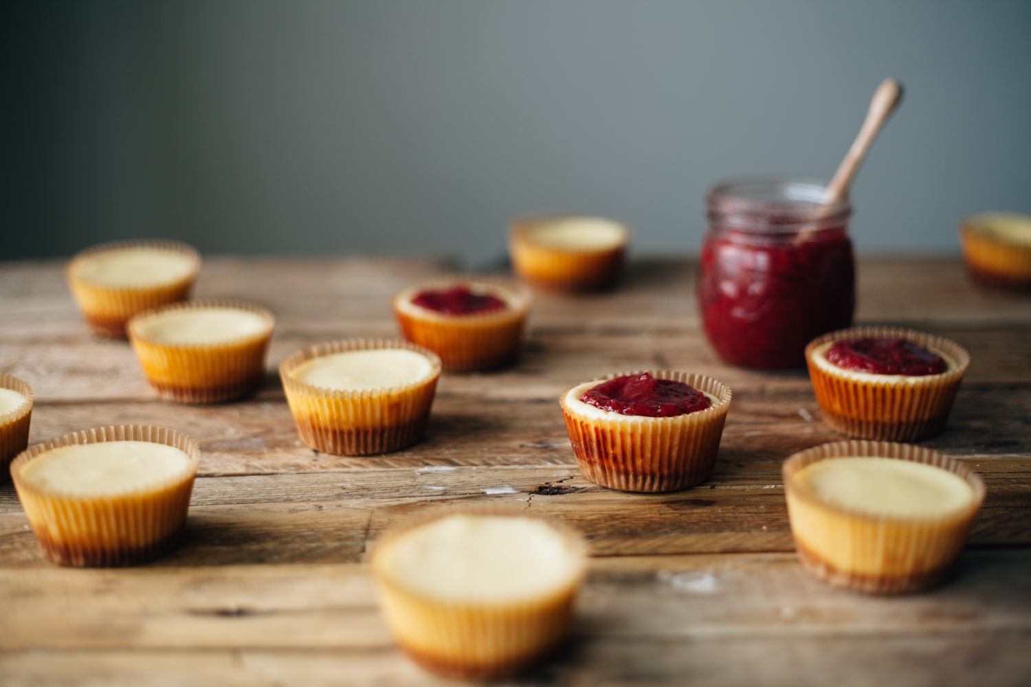 mini ricotta cheesecakes-18.jpg