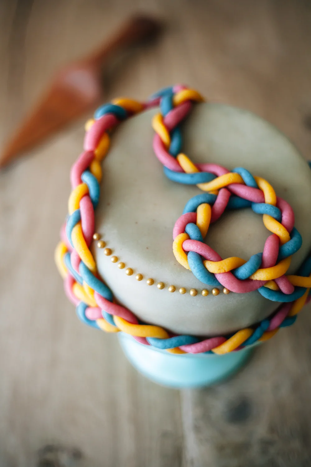 marzipan marzipan blueberry cake — molly yeh marzipan marzipan blueberry cake — molly yeh