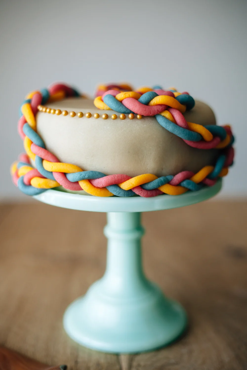 marzipan marzipan blueberry cake-8.jpg