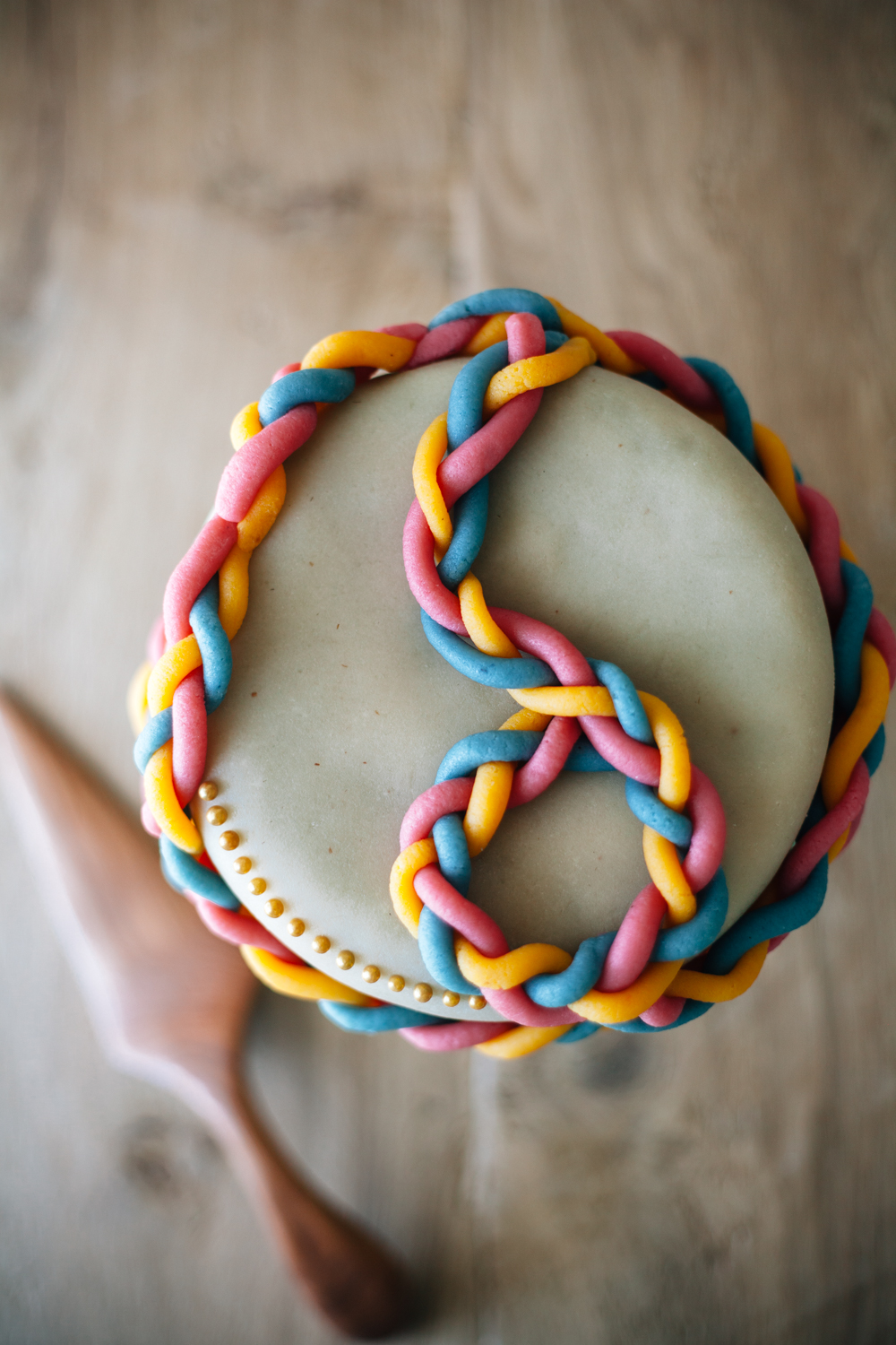 marzipan marzipan blueberry cake-1.jpg