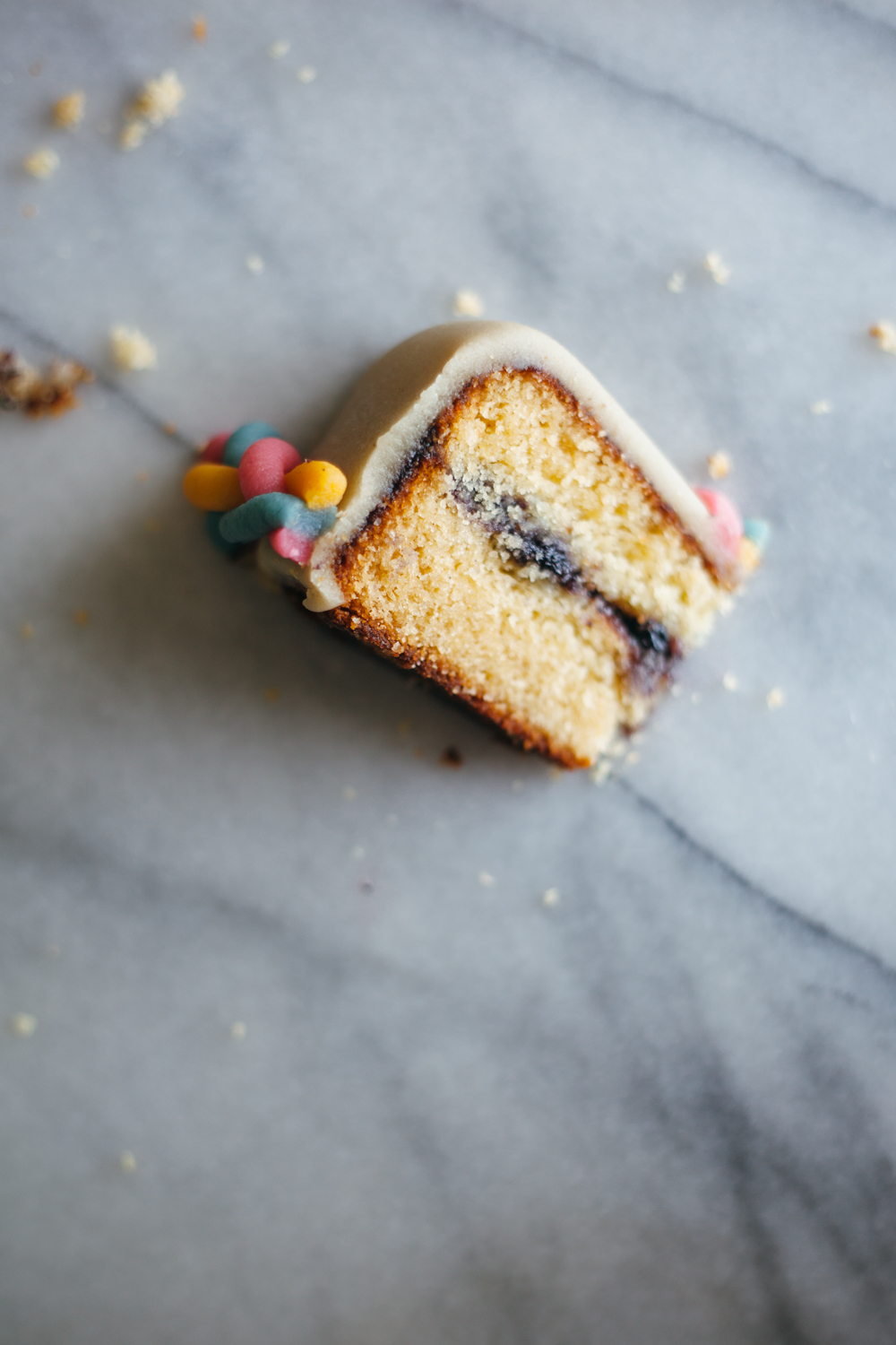 marzipan marzipan blueberry cake-15.jpg