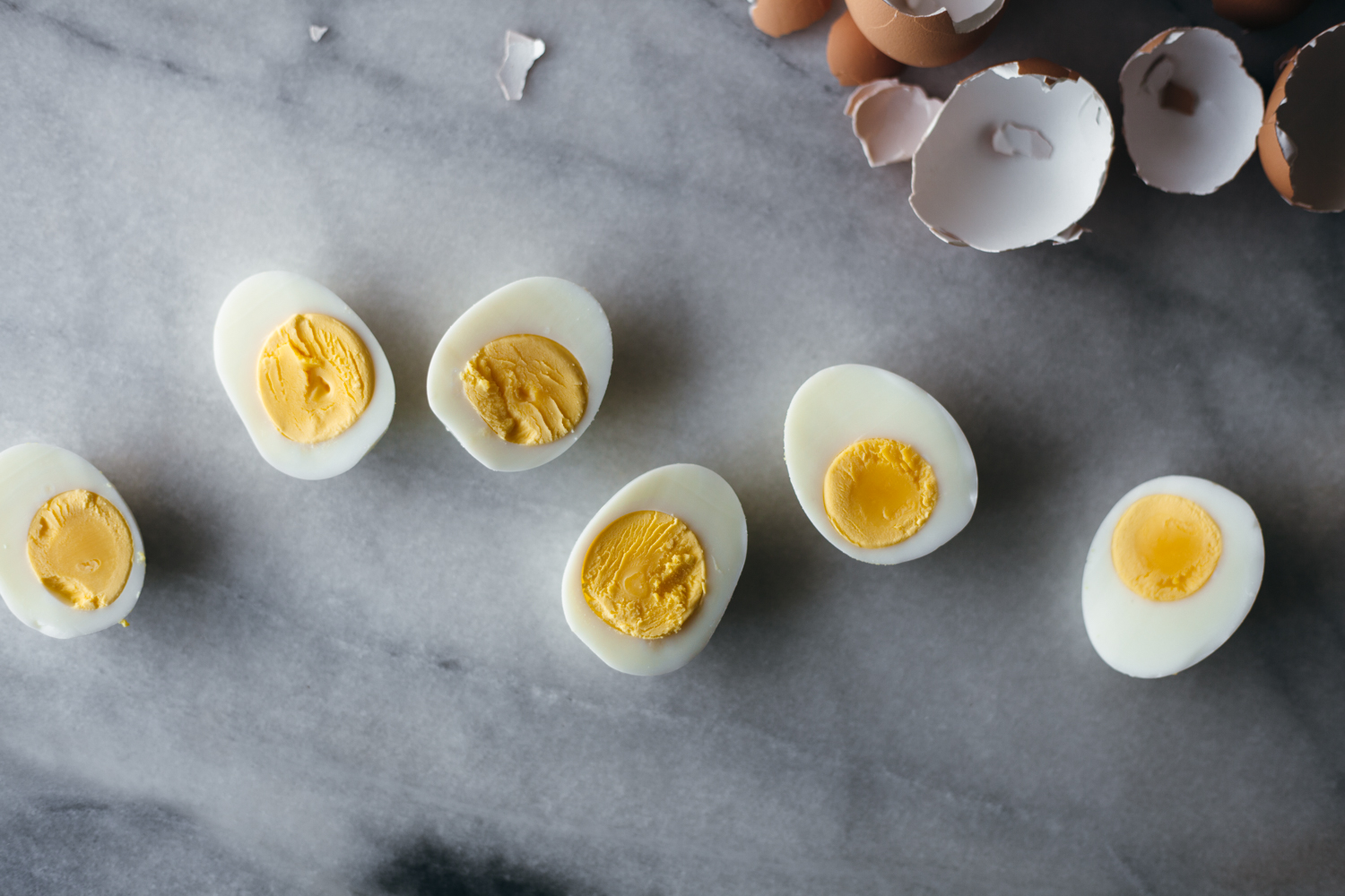 sriracha egg salad-7.jpg