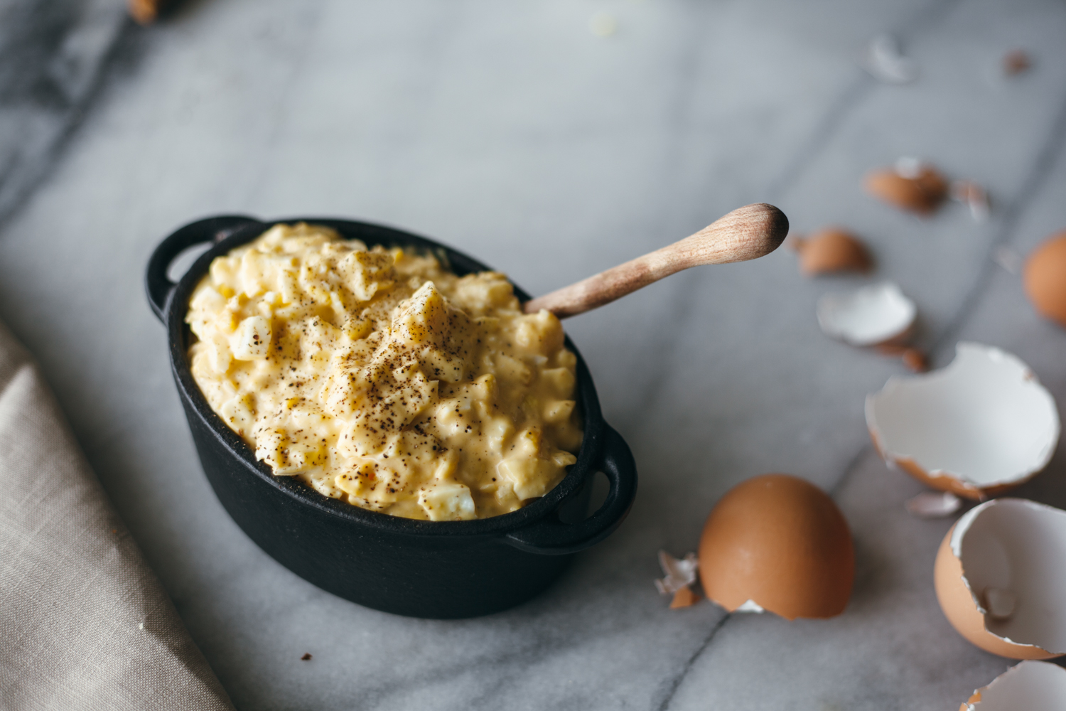 sriracha egg salad-9.jpg