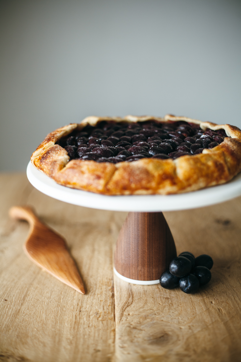 peanut butter grape galette-10.jpg