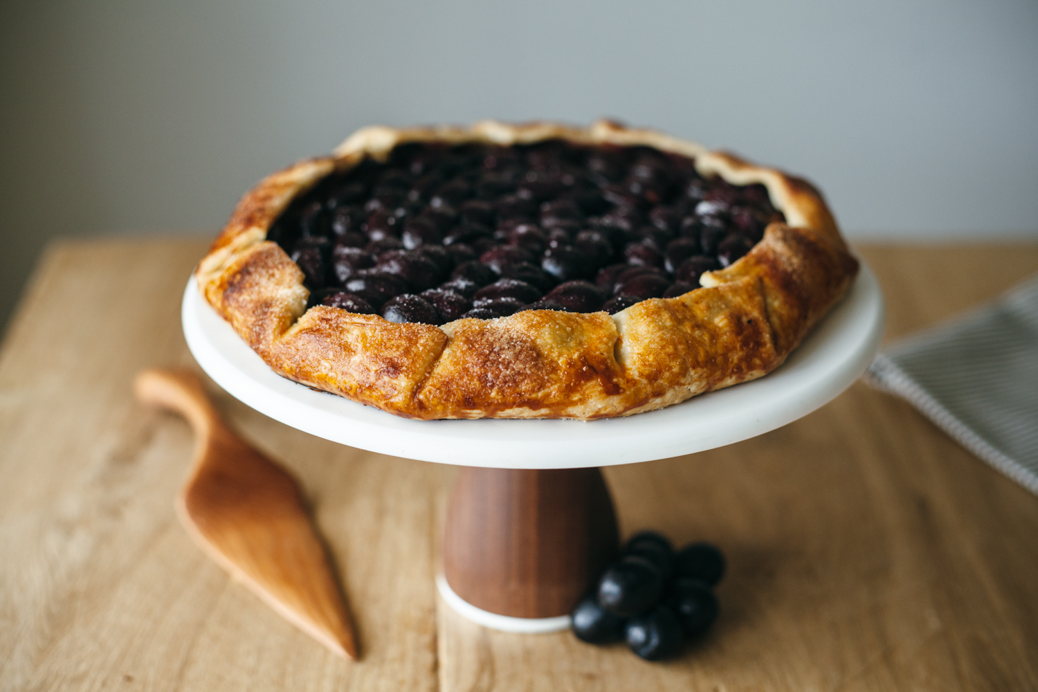 peanut butter grape galette-8.jpg