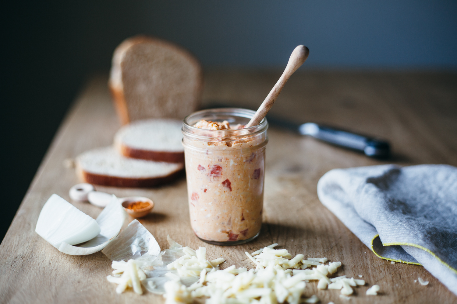 harissa pimiento cheese-12.jpg