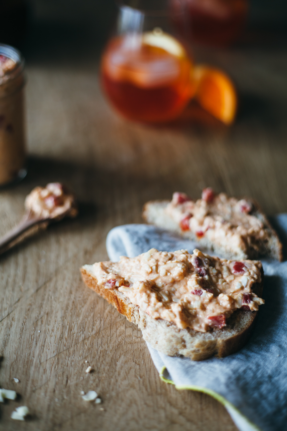 harissa pimiento cheese-20.jpg