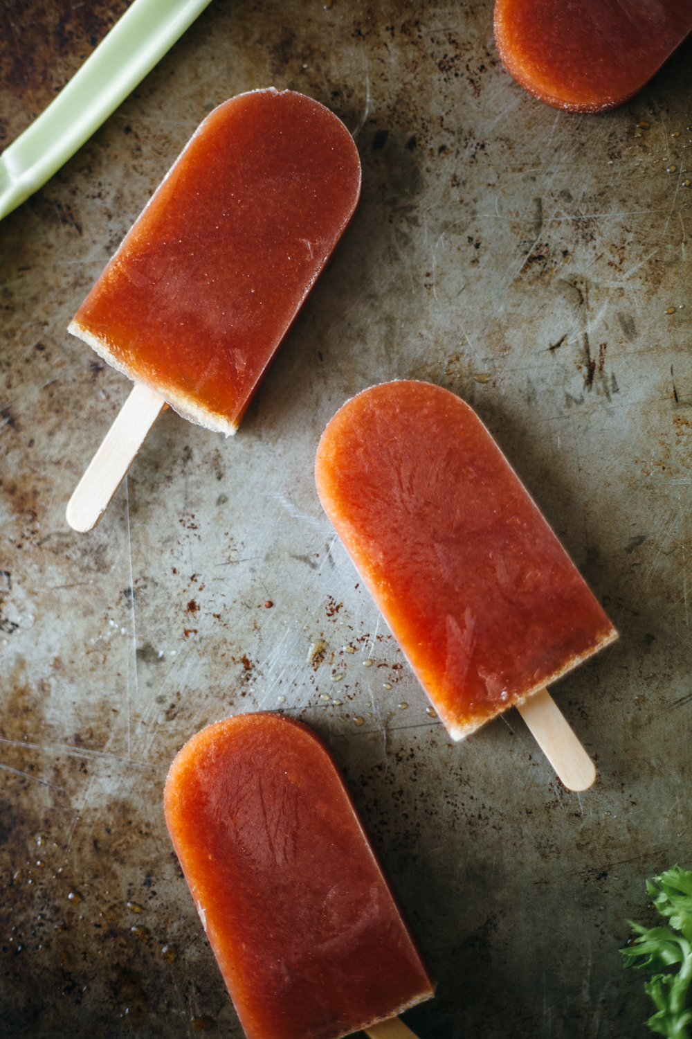 bloody mary popsicles-3.jpg