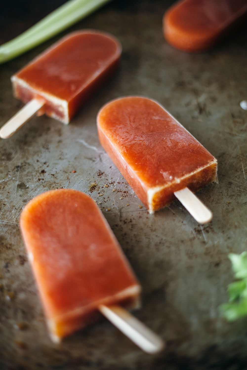 bloody mary popsicles-4.jpg
