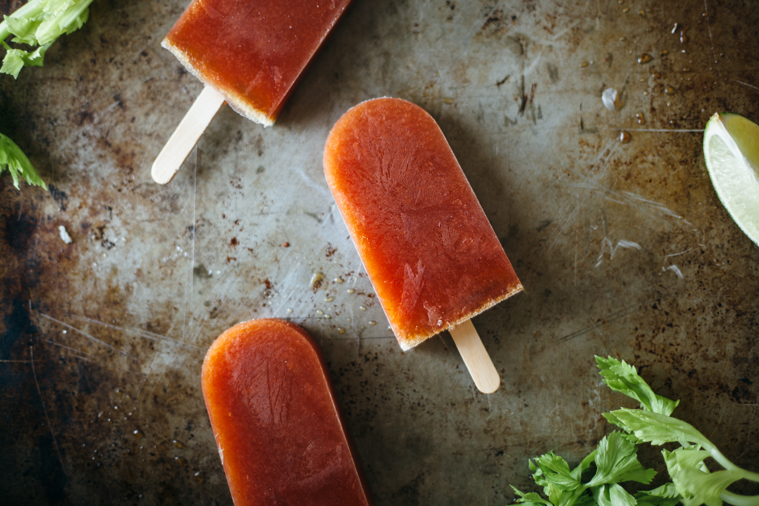 bloody mary popsicles-1.jpg