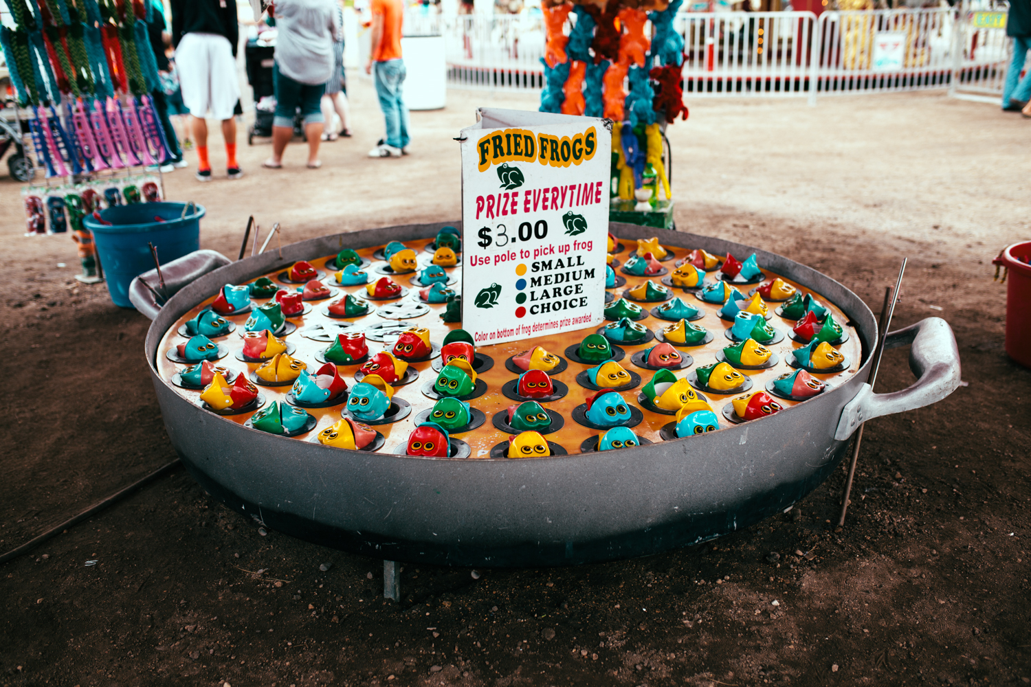 pennington county fair-1.jpg